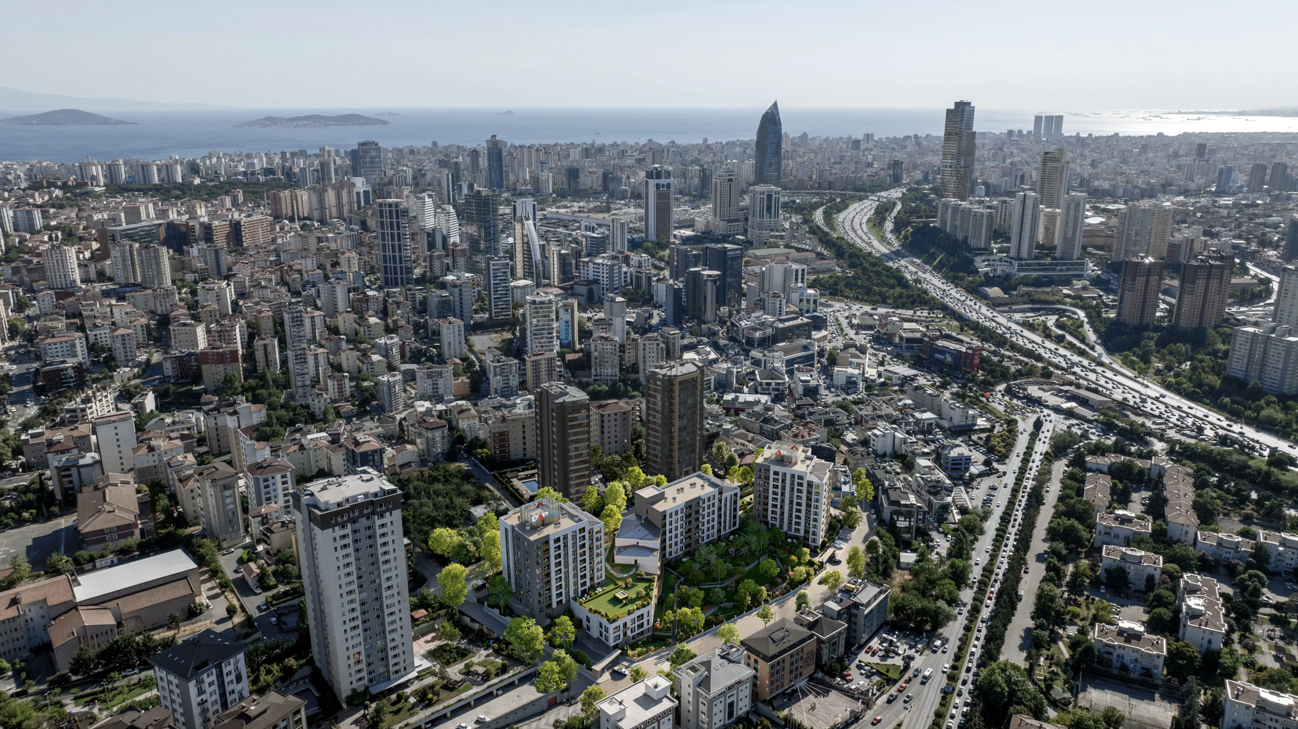 Atasehir-173-Istanbul