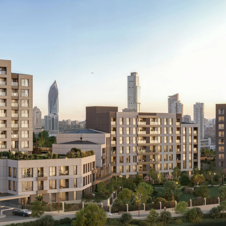 Atasehir-173-Istanbul