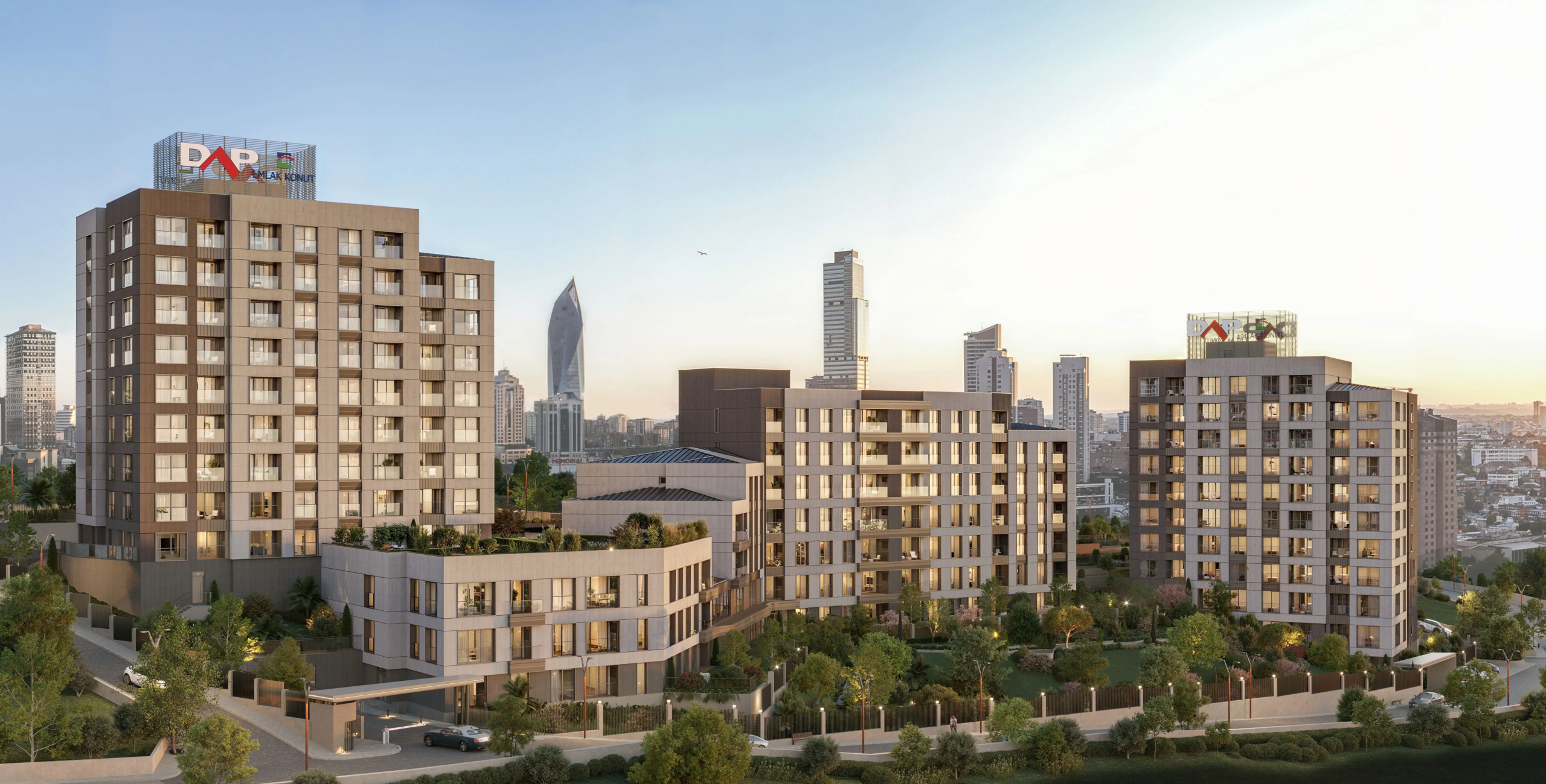 Atasehir-173-Istanbul