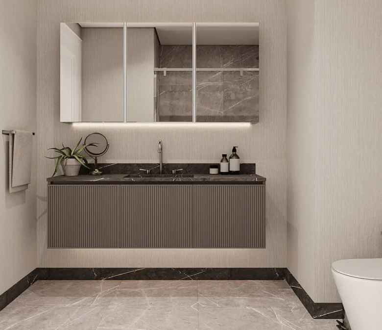Batiyakasi-Koy-Zekeriyakoy-Sariyer-Istanbul Luxury Homes