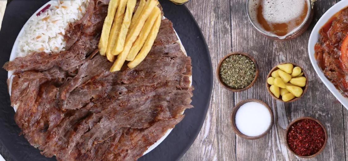 Donerci-Celal-Usta-Istanbul