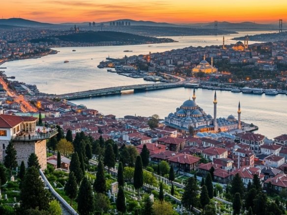 Eyüpsultan