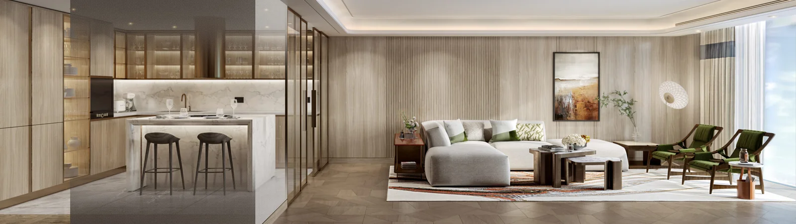 JW-MARRIOT-TARABYA-Istanbul-Luxury-Property