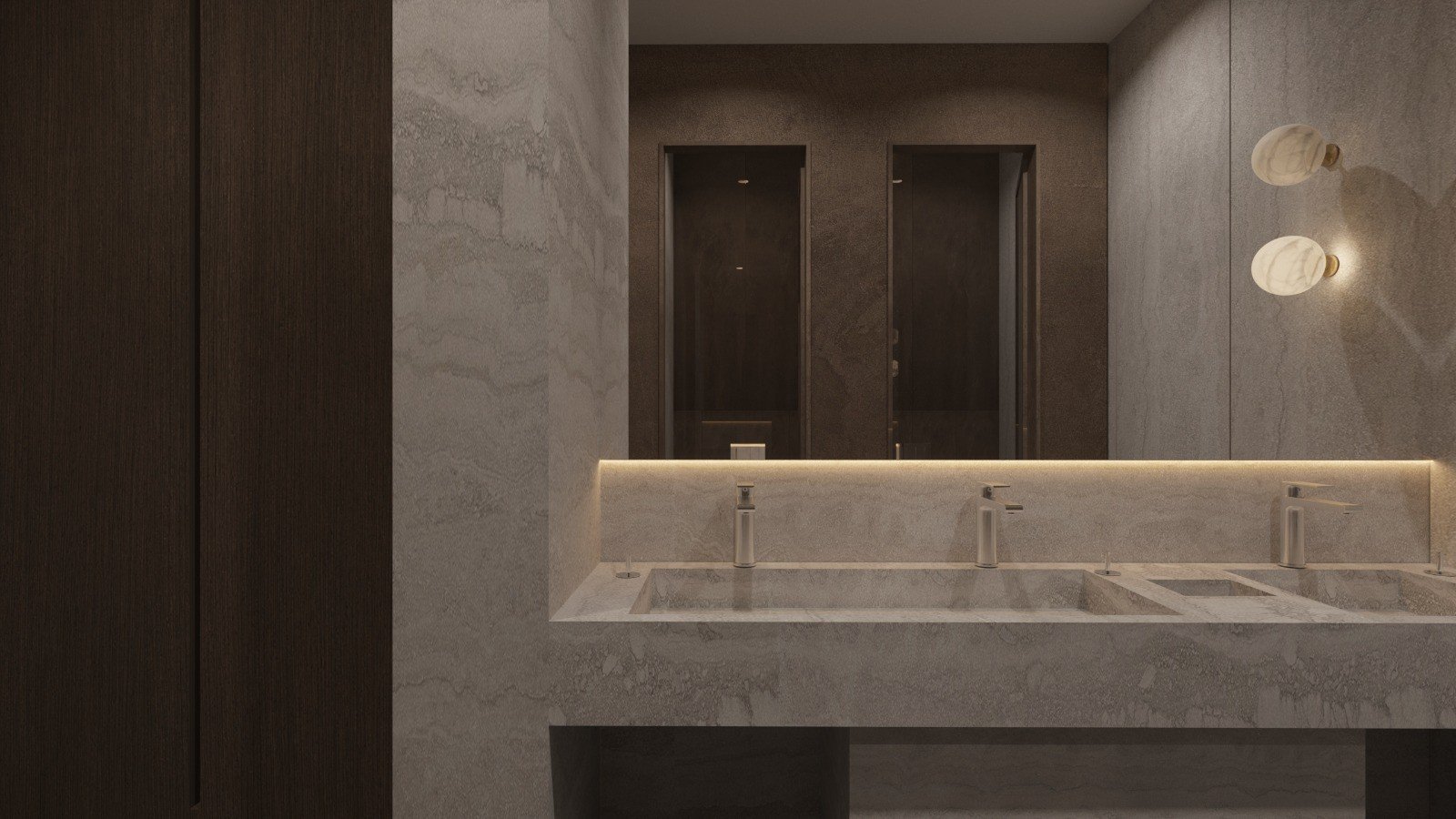 Koroglu Offices – Ankara – 14