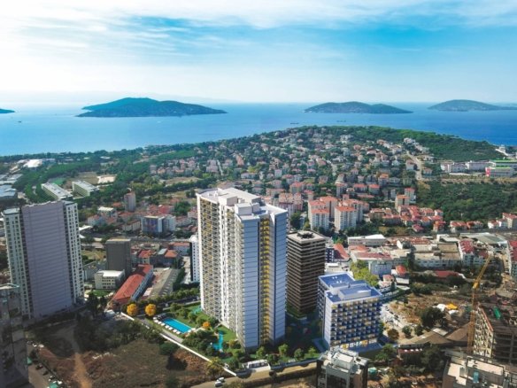 Lamer-Dragos-İstanbul