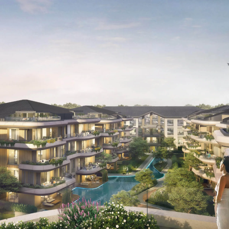 Discover Nivak Florya by Realty Homist: luxury seaside apartments in Florya, Istanbul. Modern designs, amenities, flexible payment plans — view floorplans & book a tour.