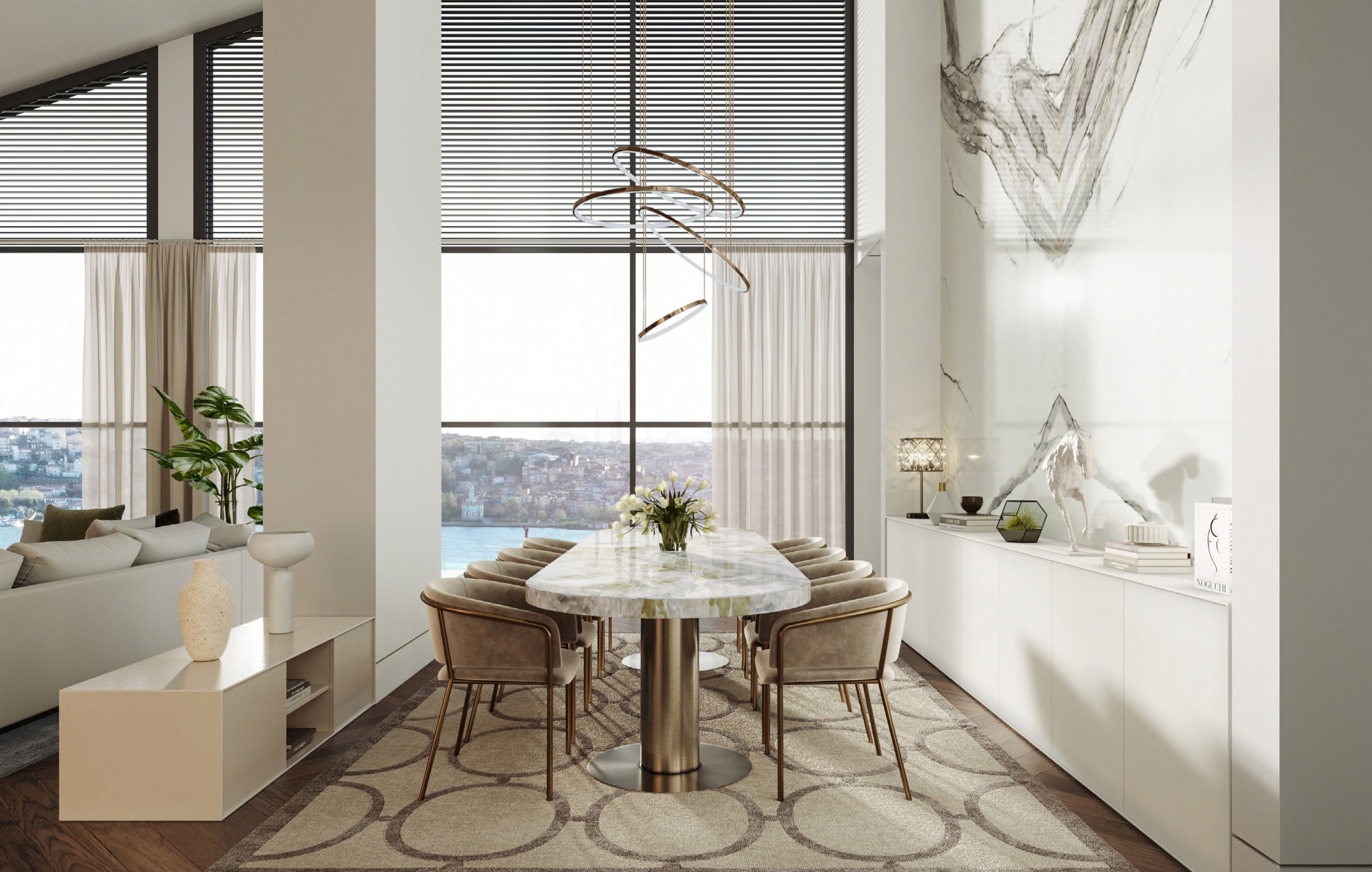 Rixos Tersane Istanbul Residences, Rixos Istanbul residence for sale, Tersane Istanbul luxury apartments, Golden Horn luxury residences Istanbul, Rixos branded residences Istanbul, Golden Horn waterfront apartments Istanbul, Haliç waterfront residences, Historic peninsula view apartments Istanbul, Beyoğlu luxury real estate, Istanbul Bosphorus view residences, Istanbul luxury property investment, Turkish citizenship by investment Istanbul, Luxury apartment Istanbul $1 million, Istanbul real estate investment 2026, High-yield rental property Istanbul, Rixos hotel residences investment, Luxury apartments Istanbul for foreigners, Dubai investors Istanbul real estate, GCC investors Istanbul property, Best luxury projects Istanbul 2026, Istanbul branded residences buy, Five-star hotel residence Istanbul, Serviced apartments Istanbul luxury, Spa wellness residence Istanbul, Concierge service apartments Istanbul, Rixos hotel amenities residence, Rixos Tersane Istanbul 2+1 price, Rixos Tersane Istanbul handover 2026, Tersane Istanbul residences payment plan, Buy apartment Golden Horn Istanbul, Rixos residence Istanbul citizenship investment