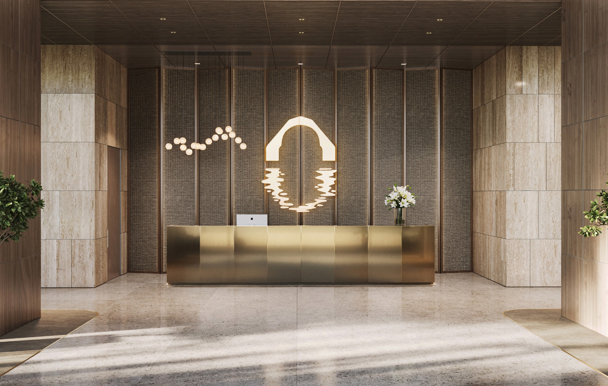 Rixos-Tersane-Istanbul-Residences