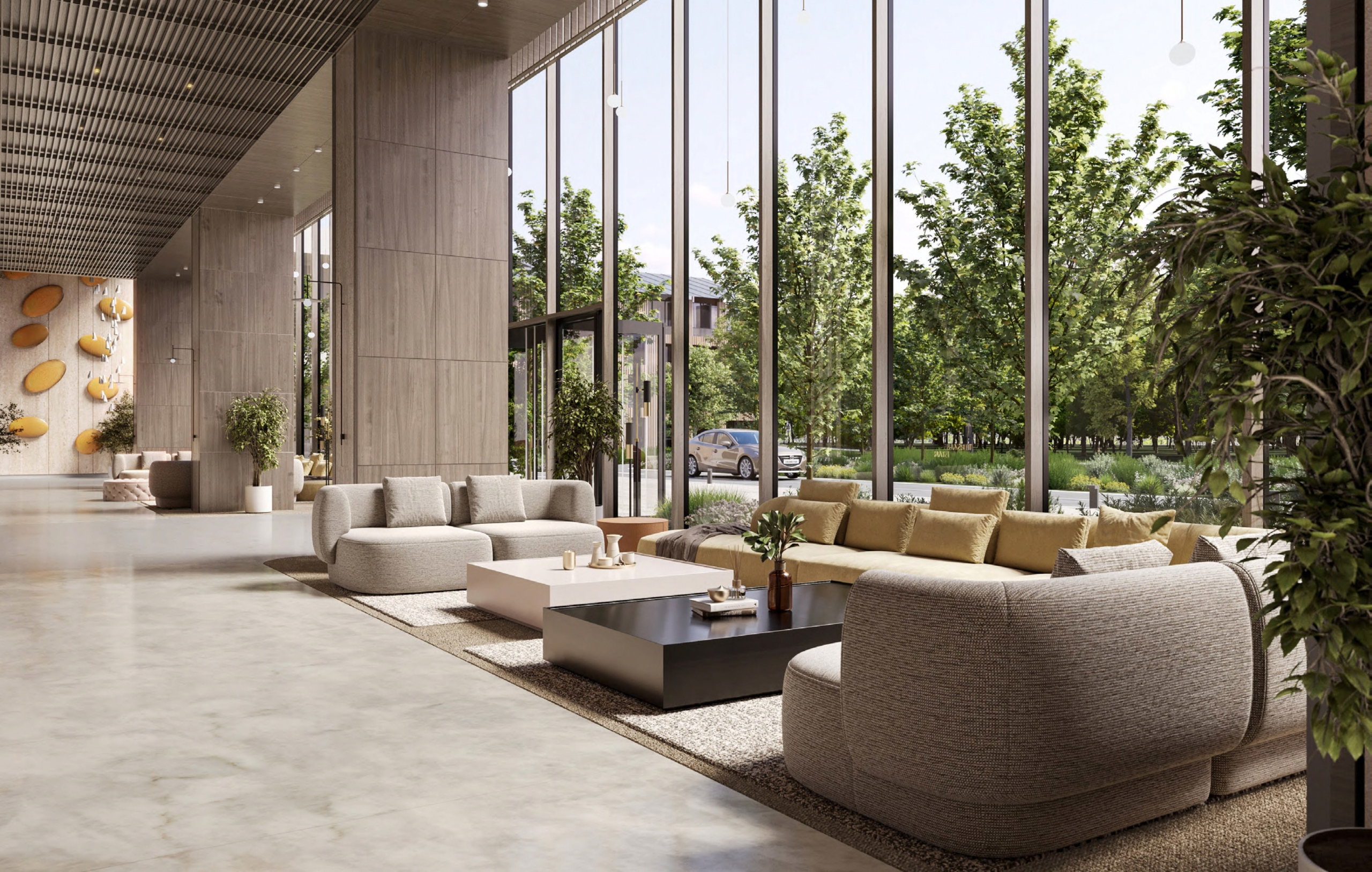 Rixos-Tersane-Istanbul-Residences