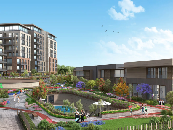 investvadi-maslak-luxury-apartments-in-vadistanbu
