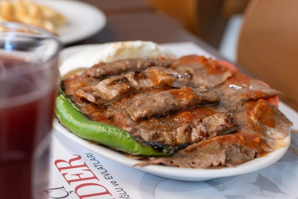 kebabci-iskender-Kadikoy
