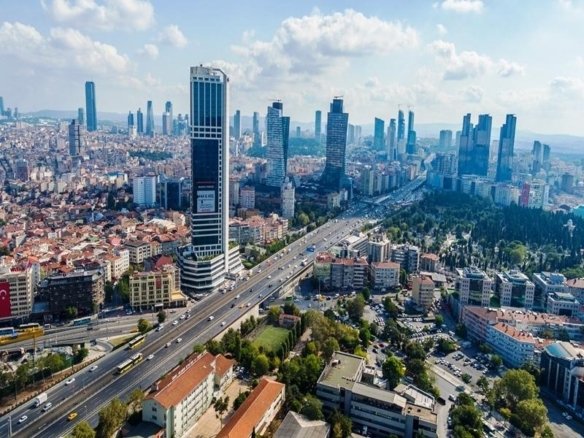 Şişli
