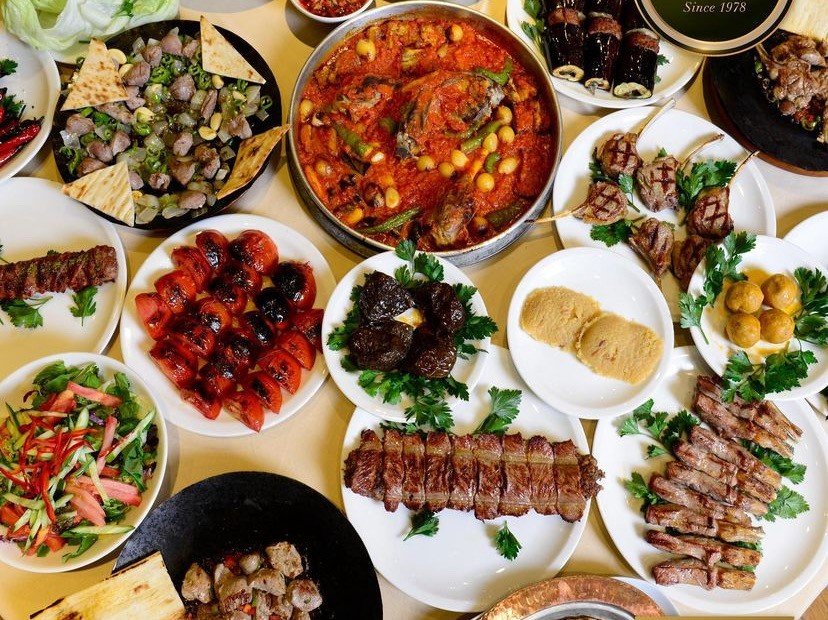 tavaci-recep-usta-bostanci-istanbul