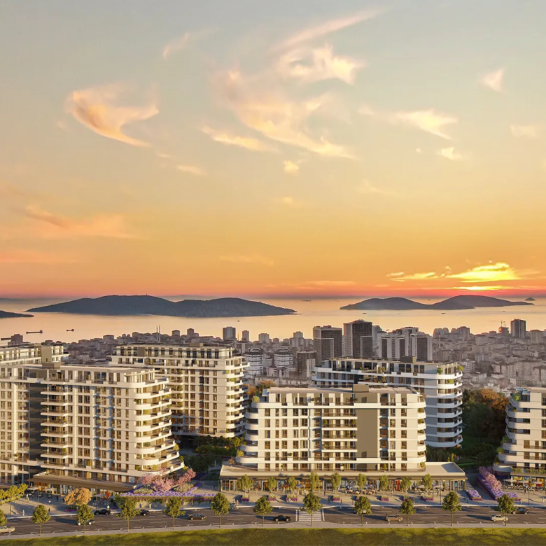Batıyakasi Kartal