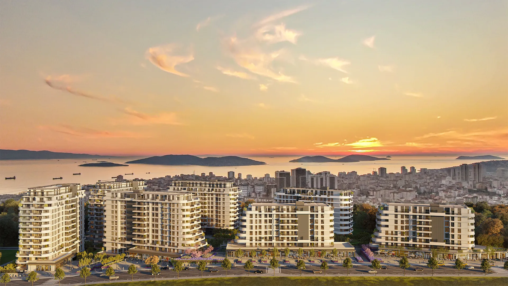 Batıyakasi Kartal