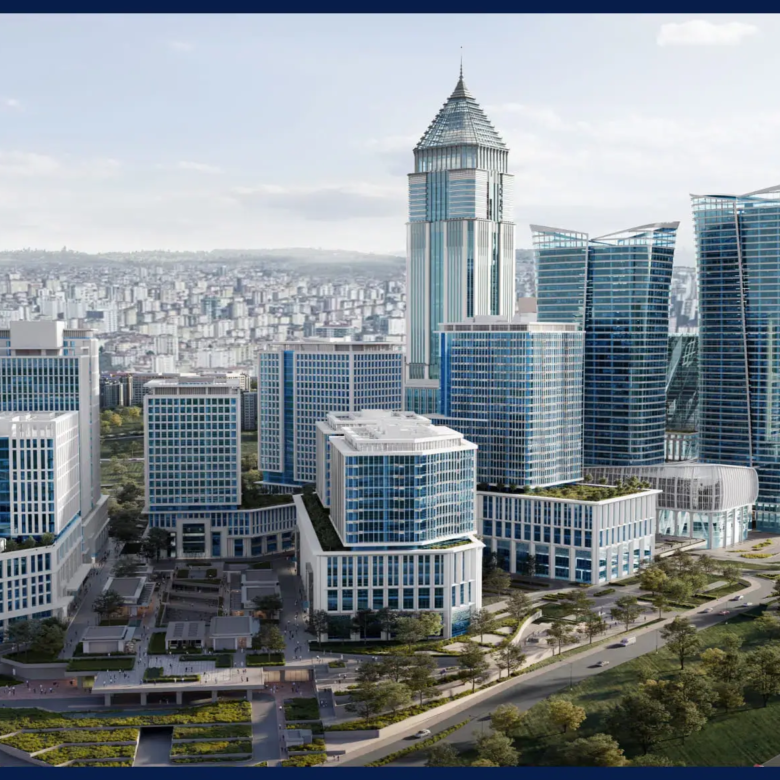Tor-Finance-City-Istanbul-Turkey-1