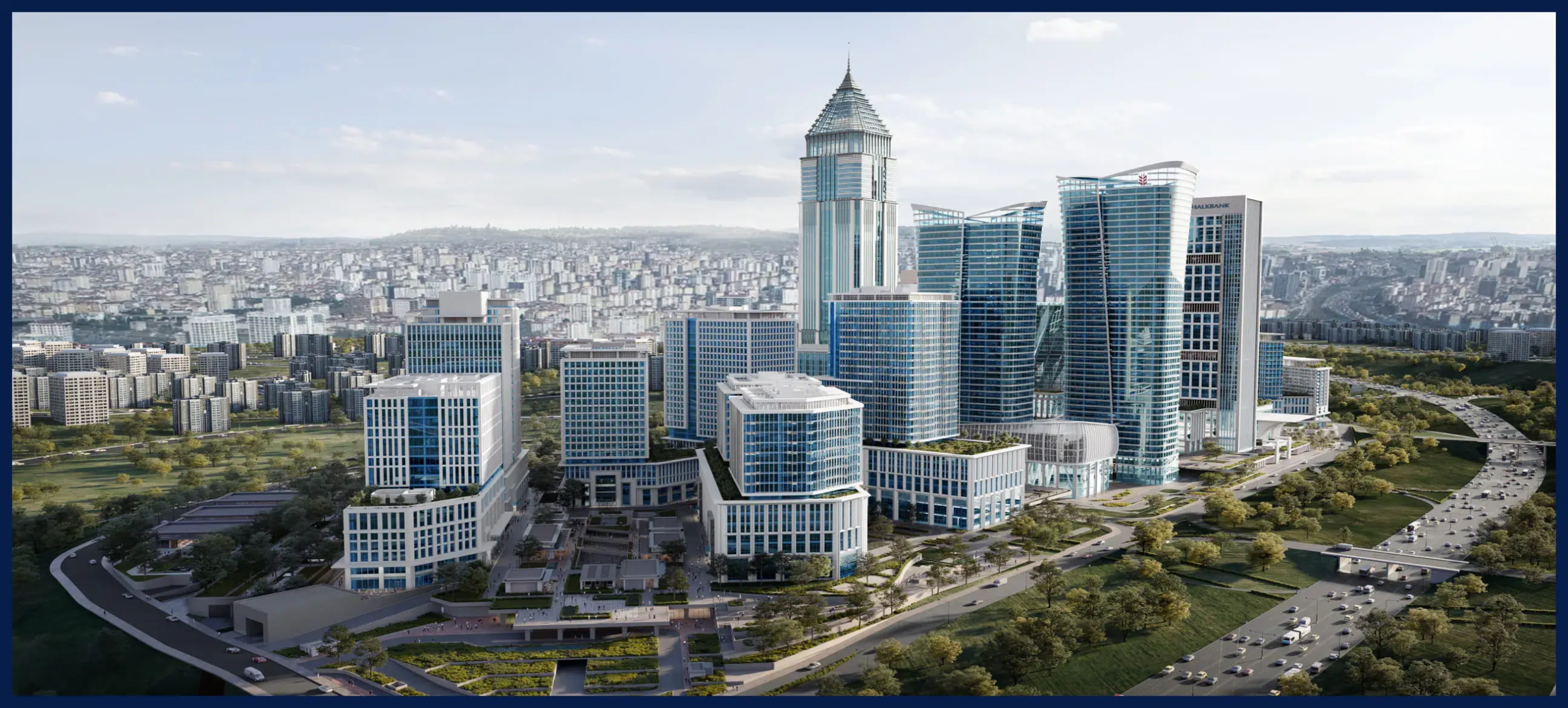 Tor-Finance-City-Istanbul-Turkey-1