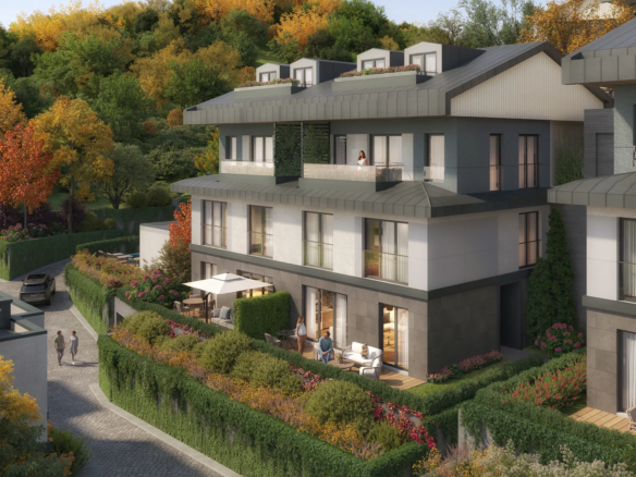 nidapark-beykoz-gorele-villa-forest-istanbul