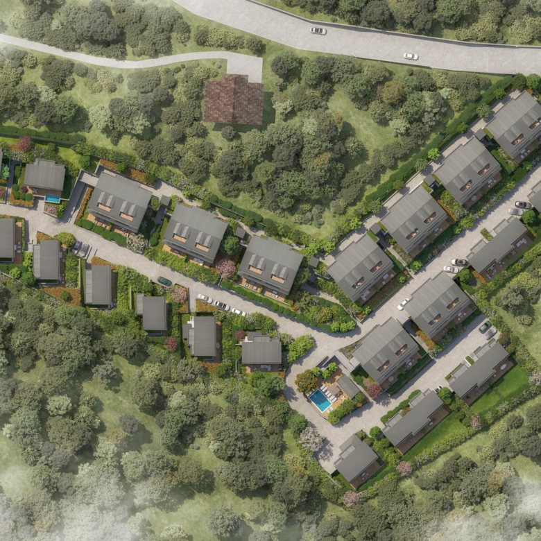 nidapark-beykoz-gorele-villa-forest-istanbul