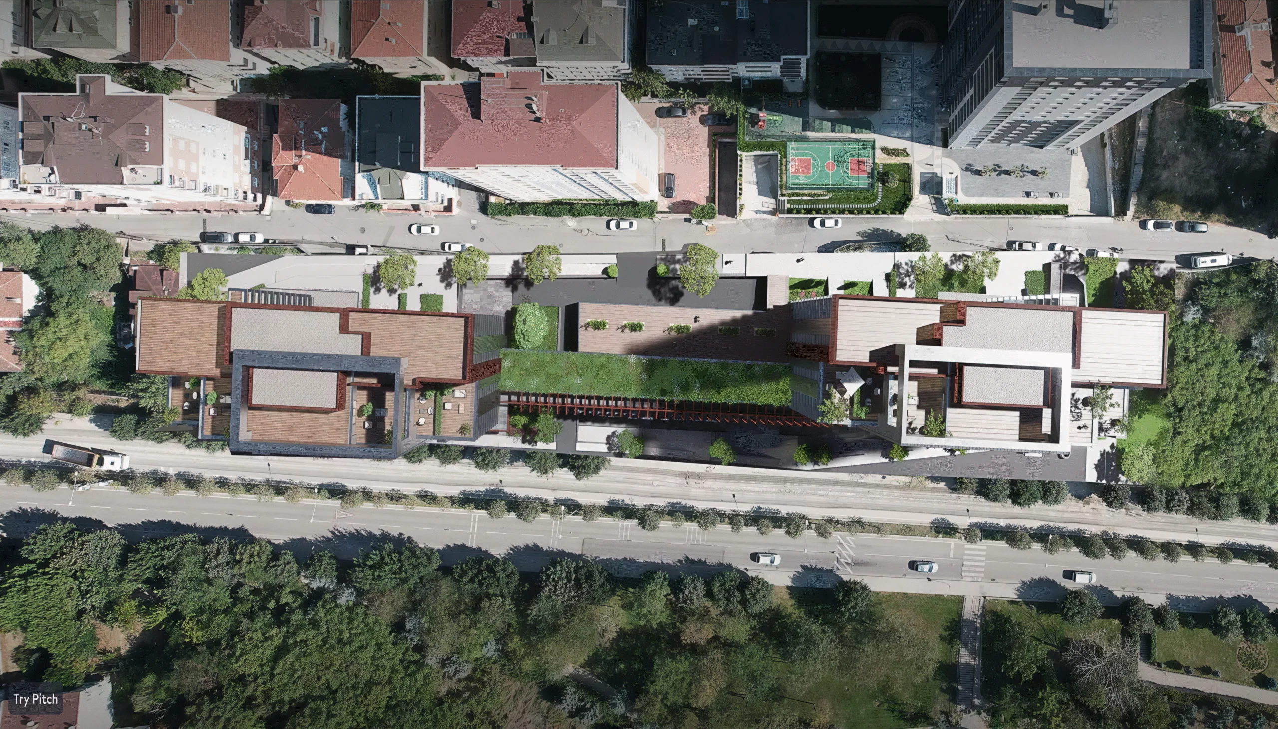 Tor-Finance-City-Istanbul-Turkey-1