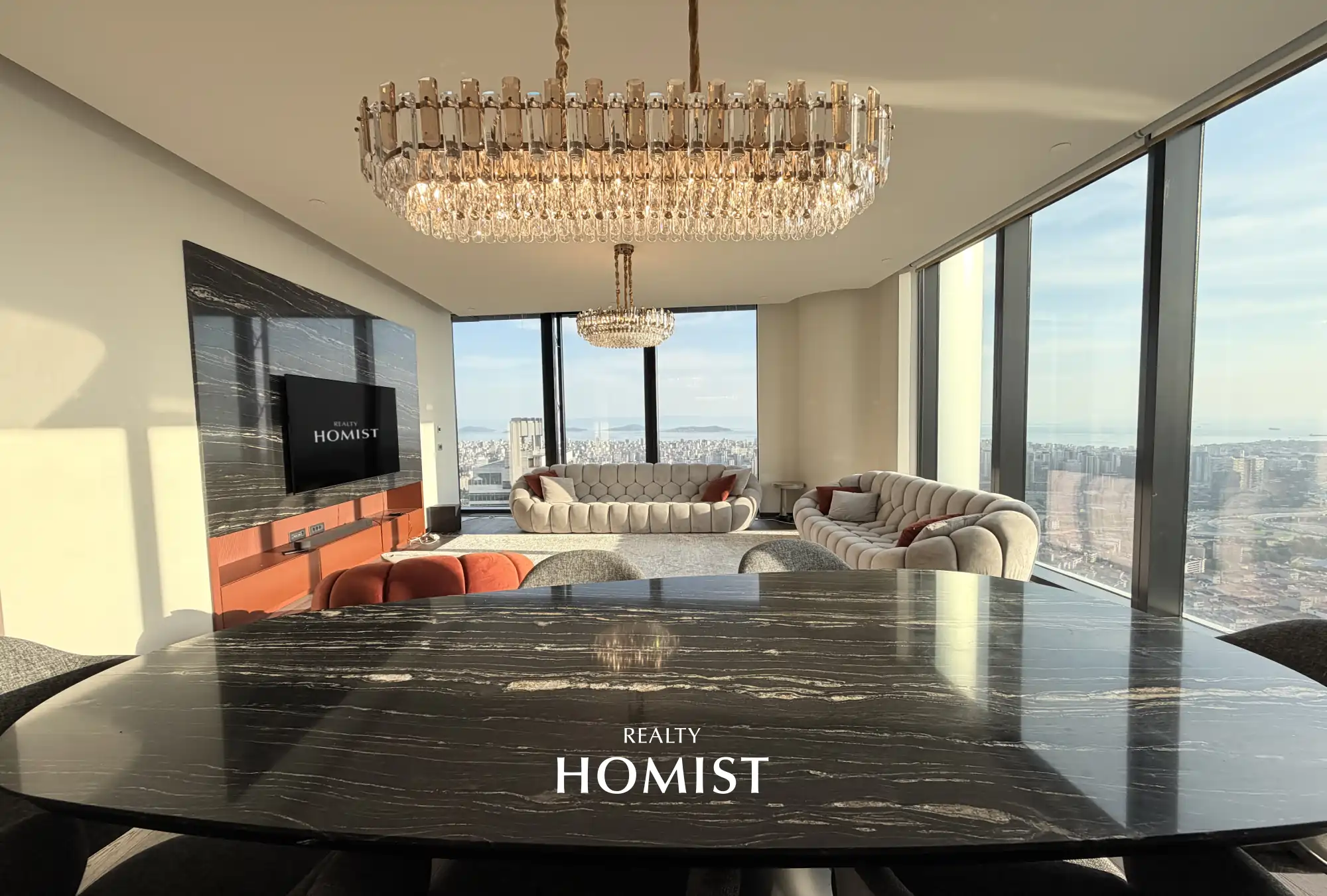Address-Istanbul-Emaar-Turkey-Luxury-3.5-Bedroom-Homist