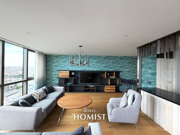 Pruva-34-Istanbul-Bakirkoy-Luxury-Residence-Homist