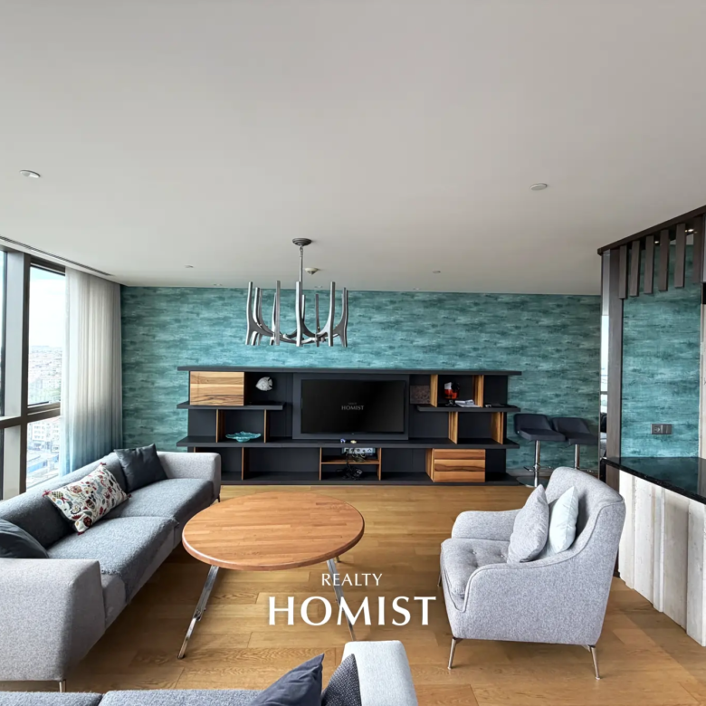Pruva-34-Istanbul-Bakirkoy-Luxury-Residence-Homist