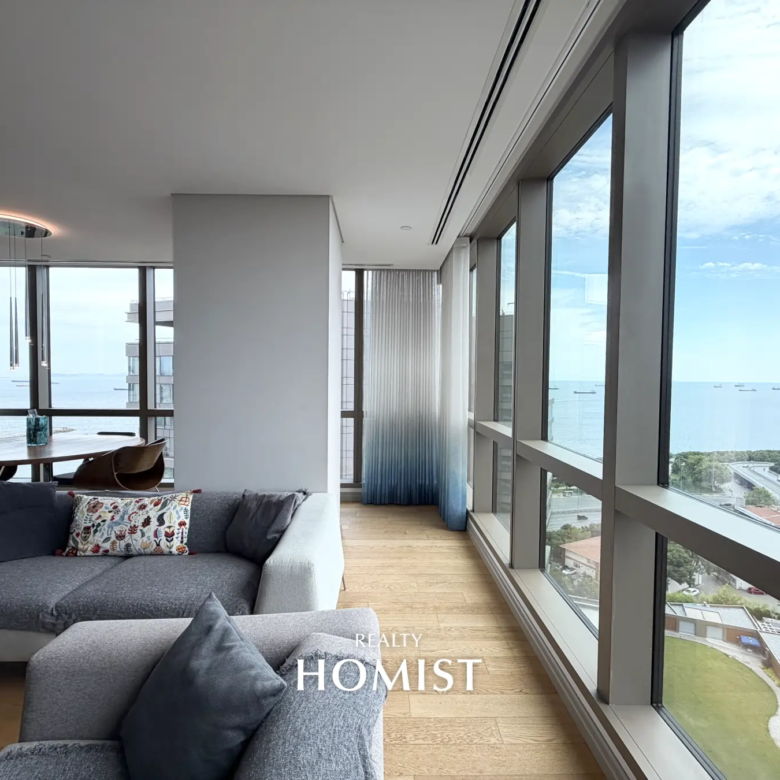 Pruva-34-Istanbul-Bakirkoy-Luxury-Residence-Homist