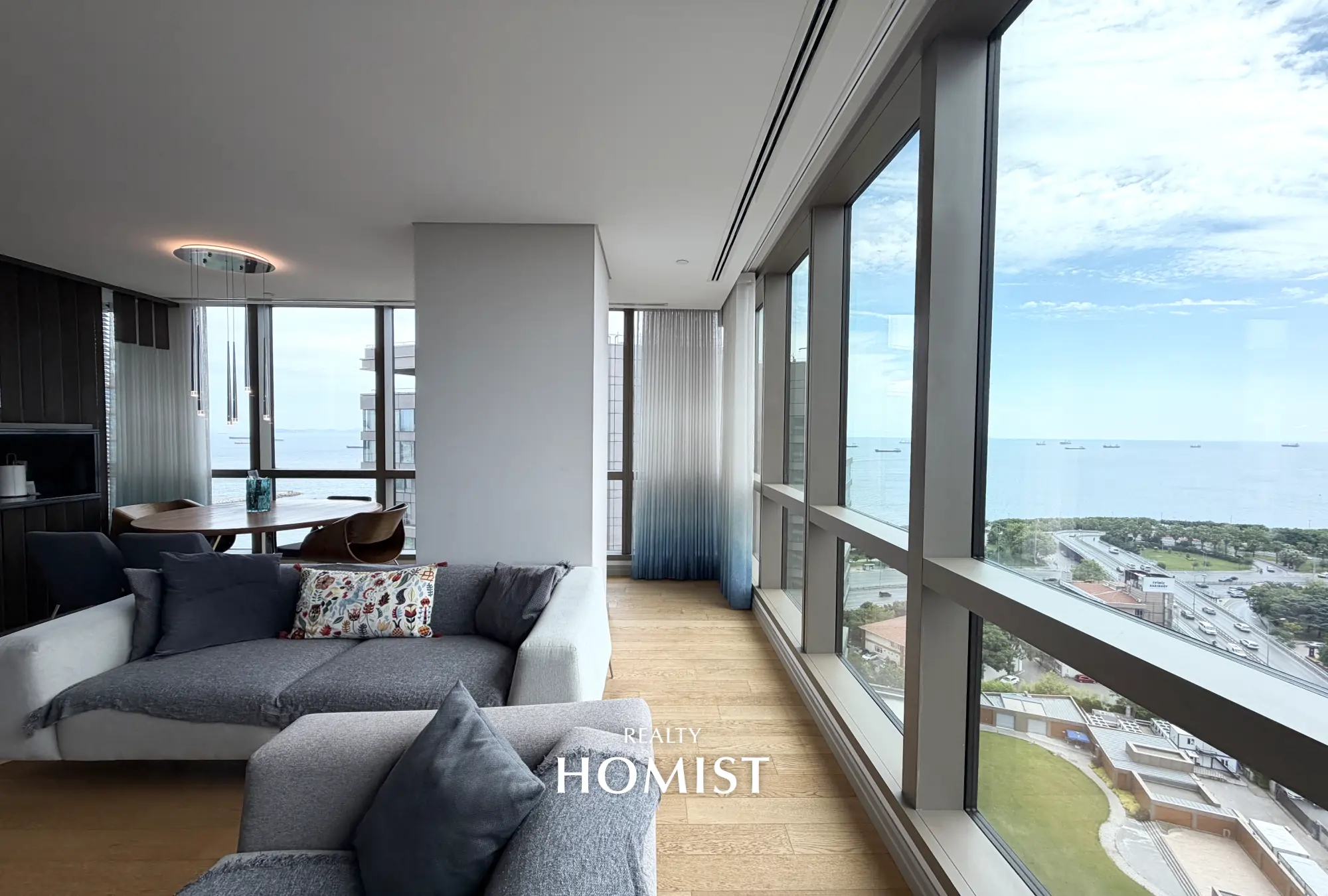 Pruva-34-Istanbul-Bakirkoy-Luxury-Residence-Homist