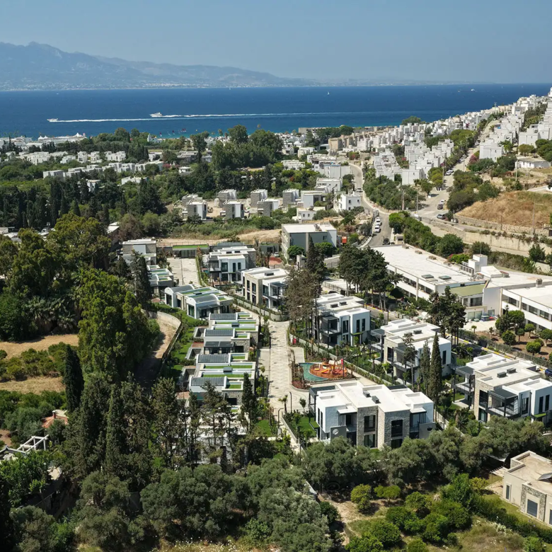 Artas-Villa-Akyarlar-Luxury-Villas-Bodrum
