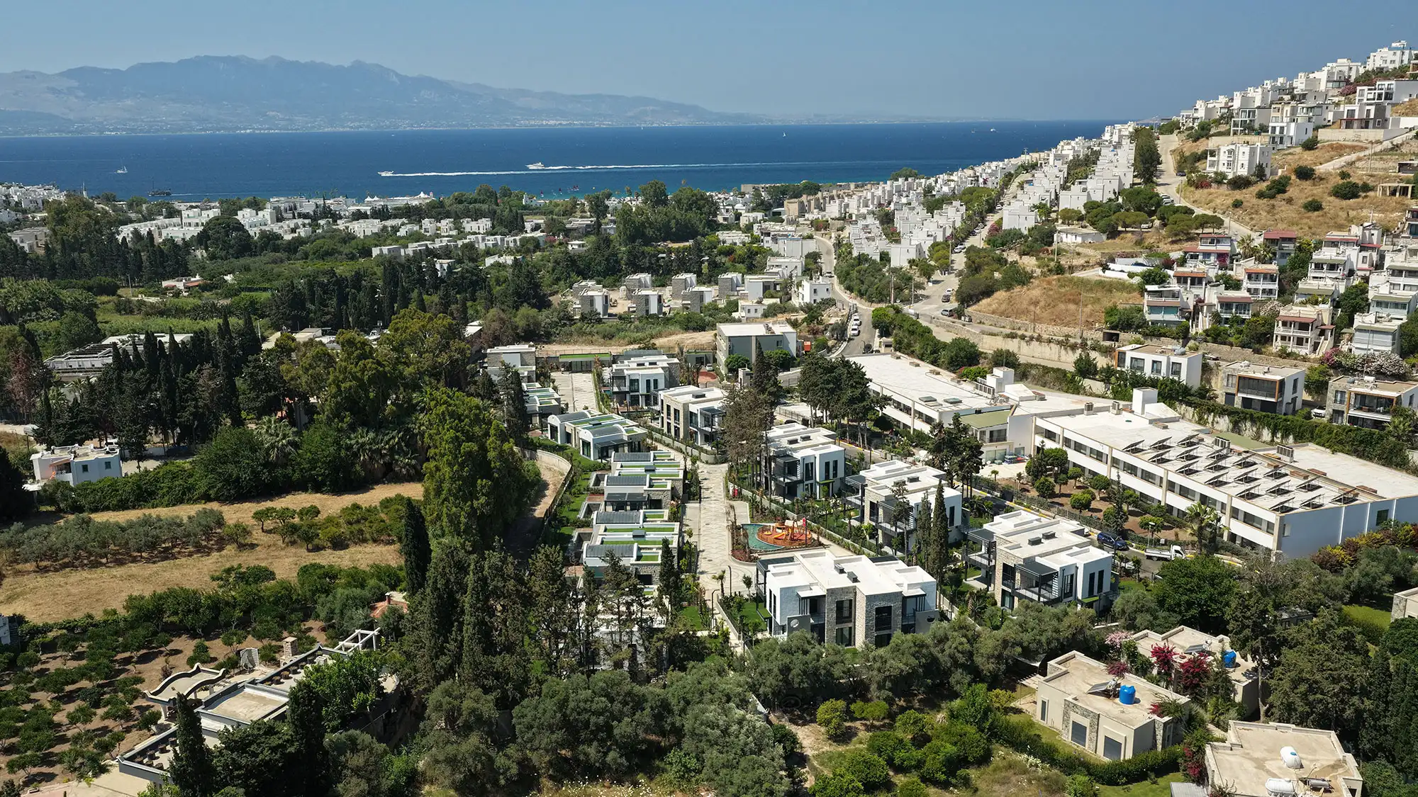 Artas-Villa-Akyarlar-Luxury-Villas-Bodrum