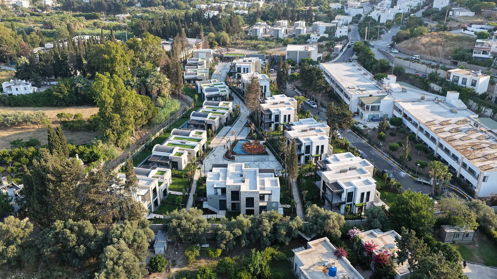 Artas-Villa-Akyarlar-Luxury-Villas-Bodrum