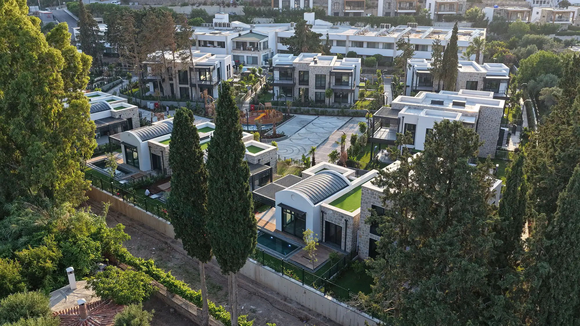 Artas-Villa-Akyarlar-Luxury-Villas-Bodrum