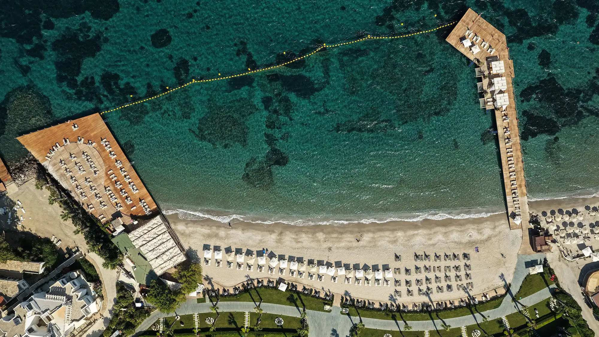 Artas-Villa-Akyarlar-Luxury-Villas-Bodrum