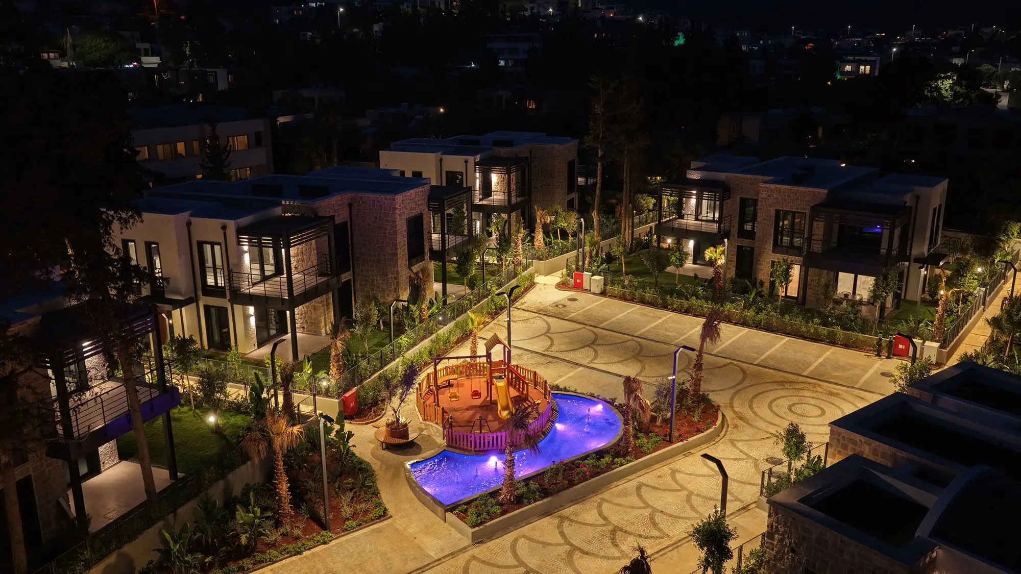 Artas-Villa-Akyarlar-Luxury-Villas-Bodrum