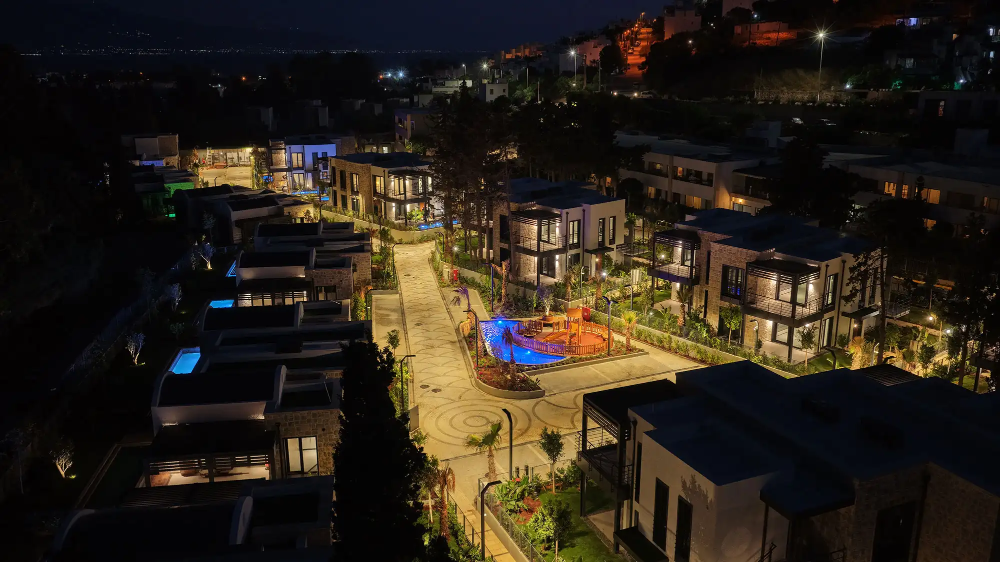 Artas-Villa-Akyarlar-Luxury-Villas-Bodrum