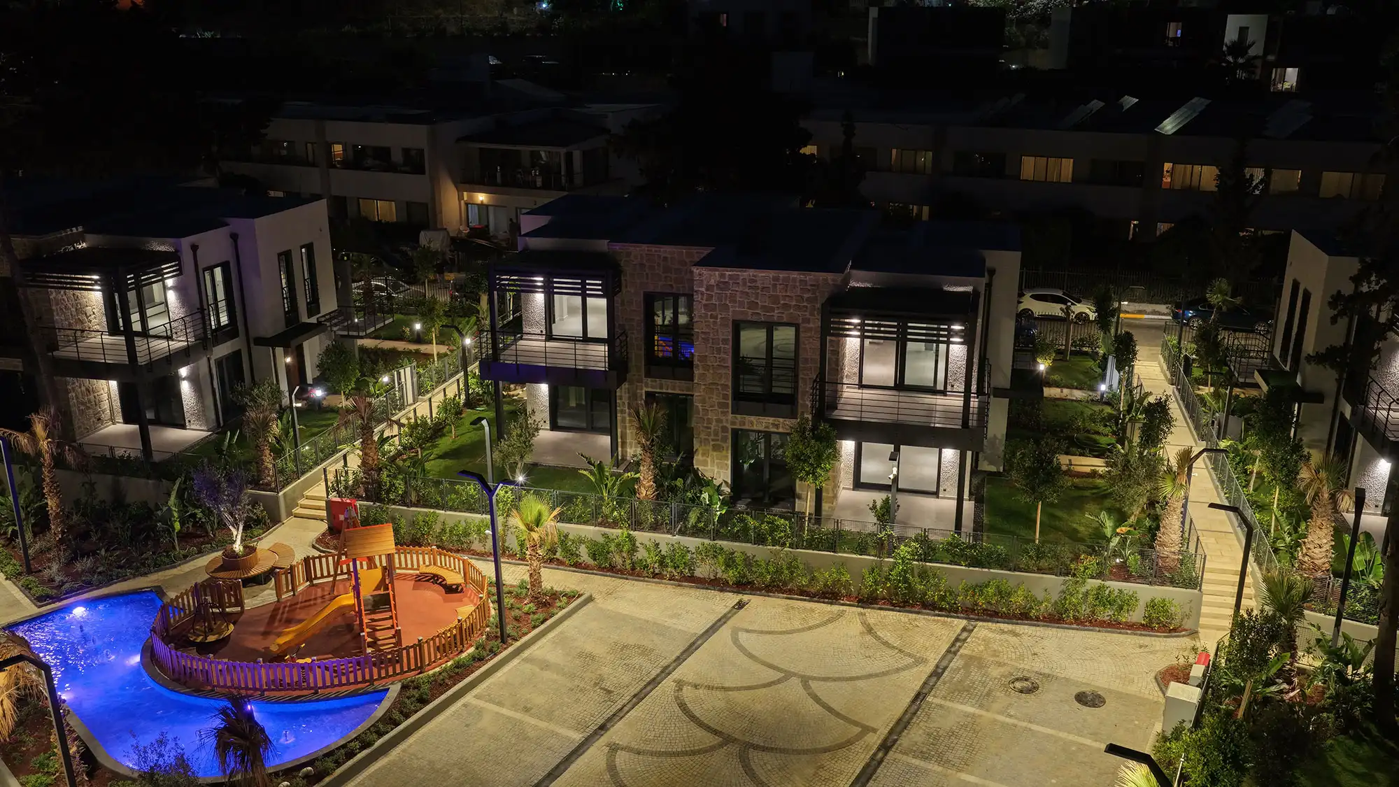 Artas-Villa-Akyarlar-Luxury-Villas-Bodrum