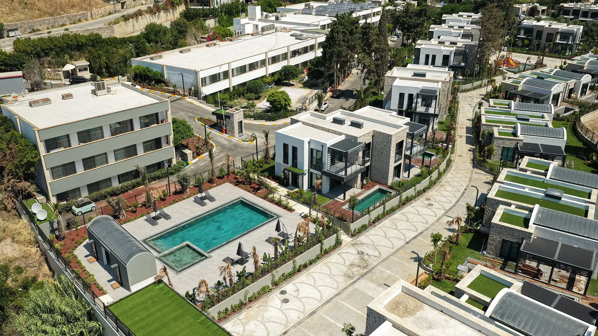 Artas-Villa-Akyarlar-Luxury-Villas-Bodrum