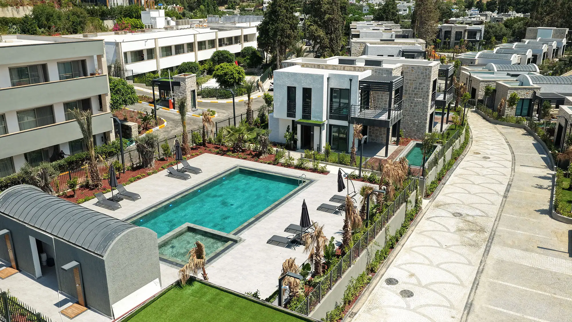 Artas-Villa-Akyarlar-Luxury-Villas-Bodrum Homist