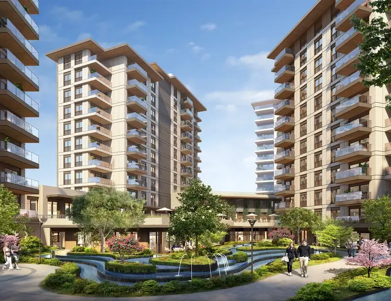 Avrupa-Residence-Sisli-2-Istanbul-Luxury-Residences
