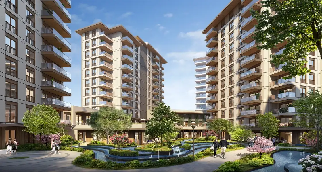 Avrupa-Residence-Sisli-2-Istanbul-Luxury-Residences