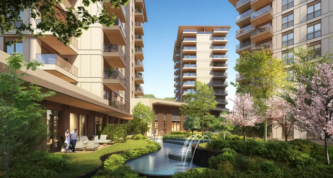 Avrupa-Residence-Sisli-2-Istanbul-Luxury-Residences