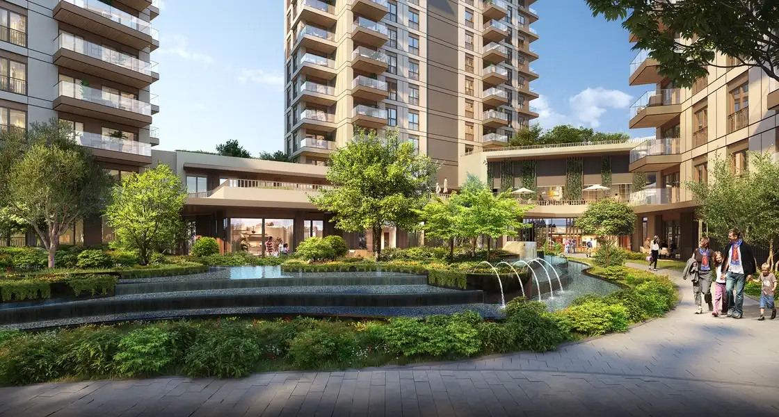 Avrupa-Residence-Sisli-2-Istanbul-Luxury-Residences