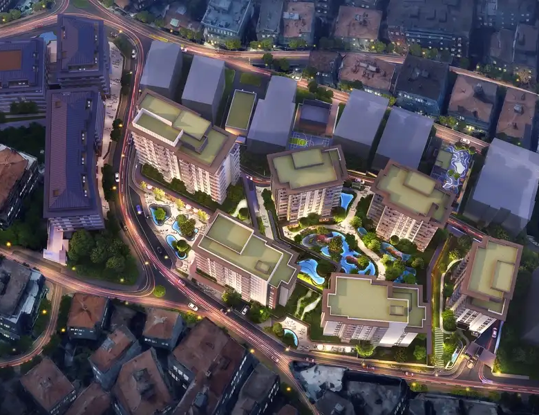 Avrupa-Residence-Sisli-2-Istanbul-Luxury-Residences