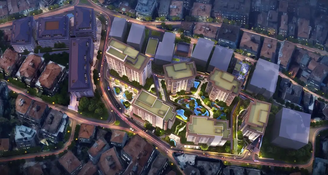 Avrupa-Residence-Sisli-2-Istanbul-Luxury-Residences