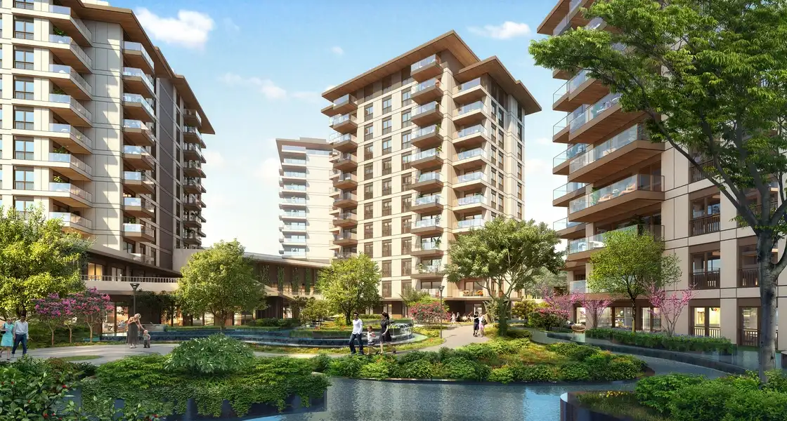 Avrupa-Residence-Sisli-2-Istanbul-Luxury-Residences