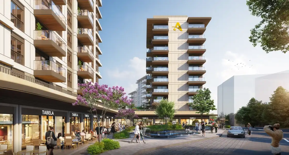 Avrupa-Residence-Sisli-2-Istanbul-Luxury-Residences