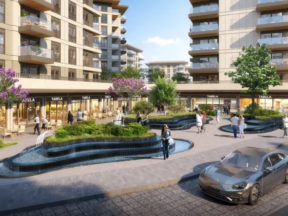 Avrupa-Residence-Sisli-2-Istanbul-Luxury-Residences-