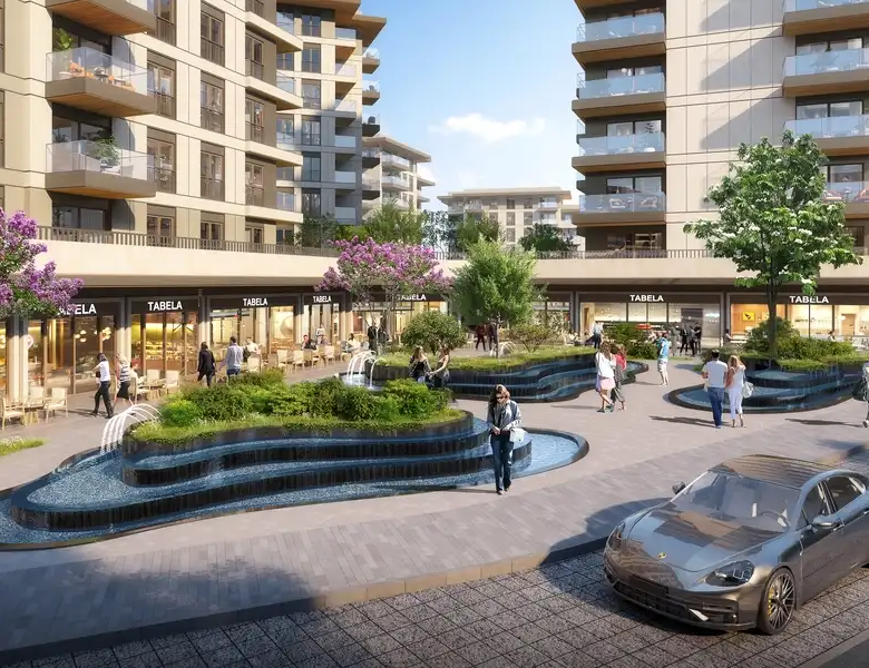 Avrupa-Residence-Sisli-2-Istanbul-Luxury-Residences-